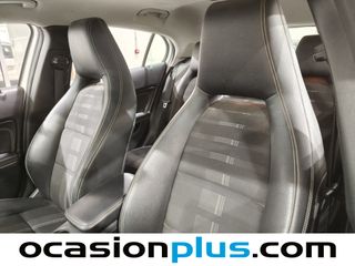 Mercedes-Benz GLA 200 d 100 kW (136 CV)