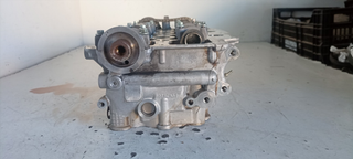 CULATA LAND ROVER DISCOVERY 2.7 Td V6 CAT PM4R8Q6