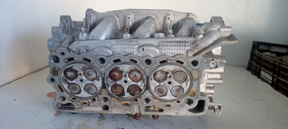 CULATA LAND ROVER DISCOVERY 2.7 Td V6 CAT PM4R8Q6