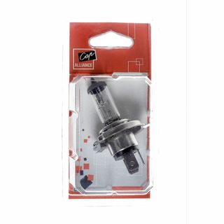 BOMBILLA 12V 60/55W H4