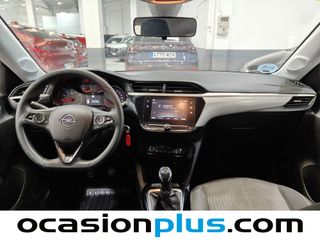 Opel Corsa 1.2 XEL Edition 55 kW (75 CV)