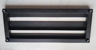 PEDALTRAIN METRO 2.0 Y FUNDA