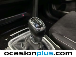 Kia ProCeed 1.4 T-GDI GT Line 103 kW (140 CV)