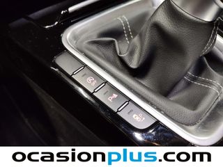 Kia ProCeed 1.4 T-GDI GT Line 103 kW (140 CV)