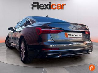 Audi A6 40 TDI 150kW (204CV) S tronic