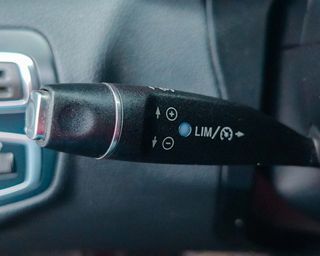 Mercedes Clase C 180d 116CV