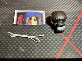 Figura Funko Pop Stranger Things