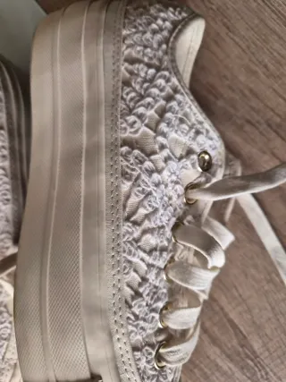 Zapatillas Converse Chuck Taylor All Star