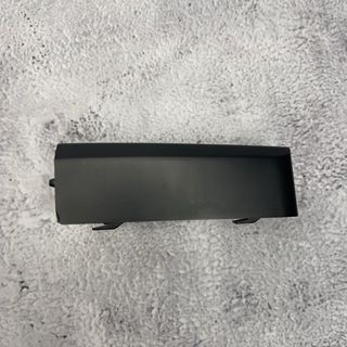 Batería Inteligente Original Parrot Anafi.