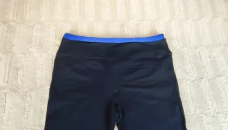 Pantalón yoga Boomerang Talla M