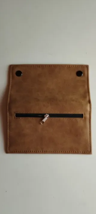 Bolsa Pitiilera Tabaco Liar