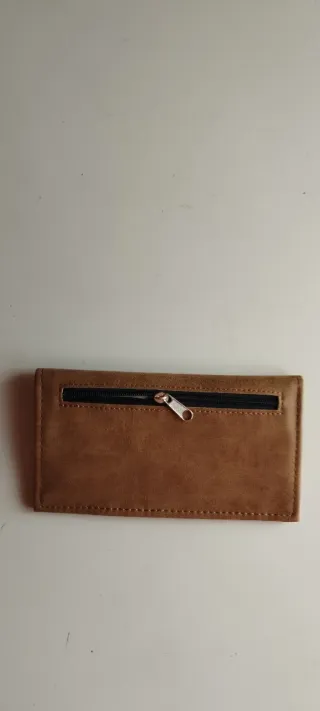 Bolsa Pitiilera Tabaco Liar