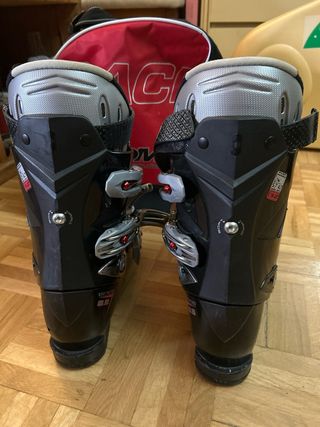 Botas de esquí Head Edge 8.9