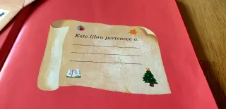 HISTORIA De los Reyes Magos