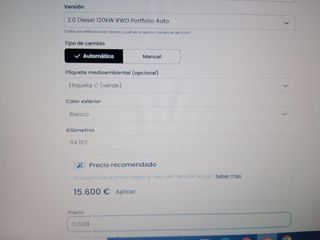 Jaguar XE  2.0D Aut+LEVAS,Portfolio2017 Nuevo etqC