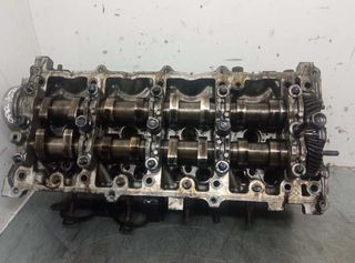 Culata opel z17dth astra - 1.7 cdti mt (110 209145