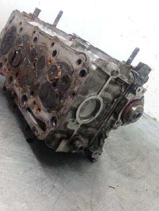 Culata opel z17dth astra - 1.7 cdti mt (110 209145