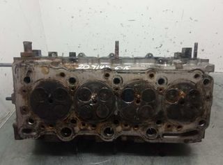 Culata opel z17dth astra - 1.7 cdti mt (110 209145