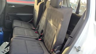 Despiece Opel Zafira Tourer 1.4 2010 a 2016