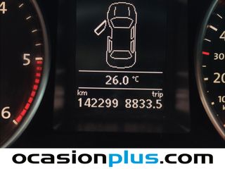 Volkswagen Passat R-Line 2.0 TDI DPF 103 kW (140 CV)