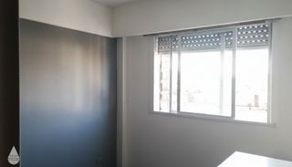 Pintor profesional – Pisos y casas | Presupuestos.