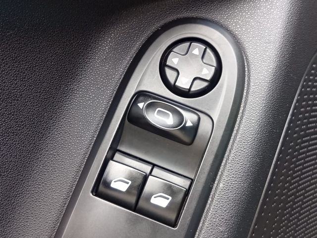 Citroen C3 Tonic 1.1i 60cv 2012