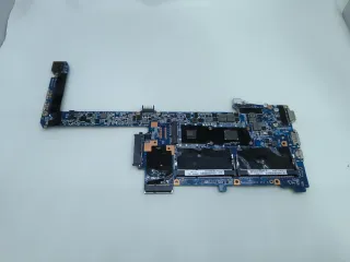 Placa base HP Probook 5330M