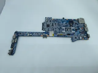 Placa base HP Probook 5330M