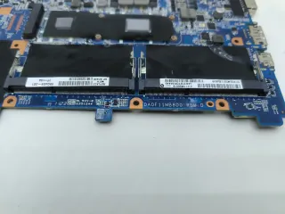 Placa base HP Probook 5330M