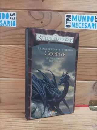 Literatura fantástica  II