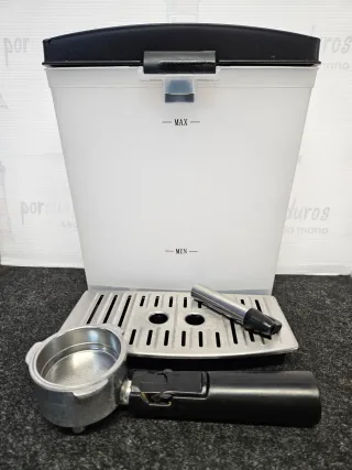 Repuesto Cafetera Cecotec Power Espresso 20