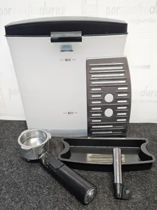 Repuesto Cafetera Cecotec Power Espresso 20