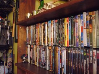 Panasonic Lumix DMC-XS1 (Leica)