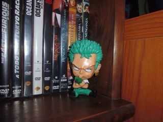 Panasonic Lumix DMC-XS1 (Leica)