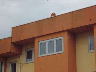 Panasonic Lumix DMC-XS1 (Leica)