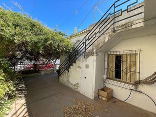 Chalet en venta en V Centenario-Piletas-Capuchinos en Sanlúcar de Barrameda