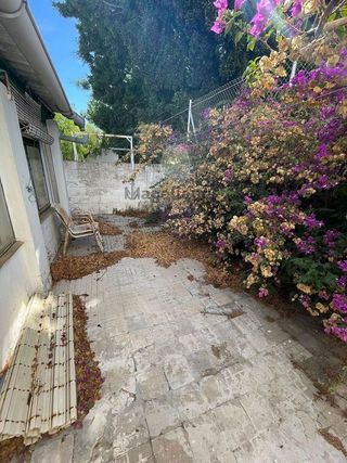 Chalet en venta en V Centenario-Piletas-Capuchinos en Sanlúcar de Barrameda