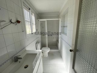 Chalet en venta en V Centenario-Piletas-Capuchinos en Sanlúcar de Barrameda