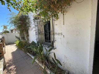Chalet en venta en V Centenario-Piletas-Capuchinos en Sanlúcar de Barrameda