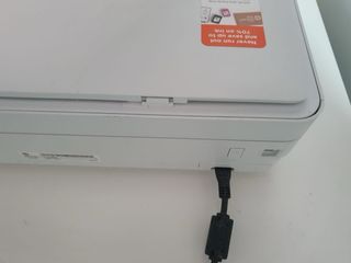 Stampante HP Envy 6022e