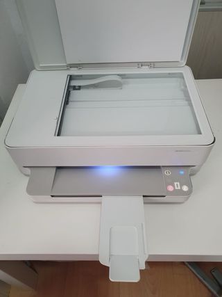 Stampante HP Envy 6022e