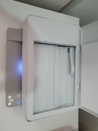 Stampante HP Envy 6022e