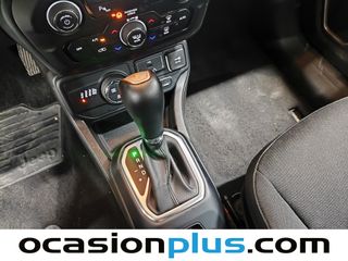 Jeep Renegade 1.3 PHEV Limited 4xe AT 140 kW (190 CV)