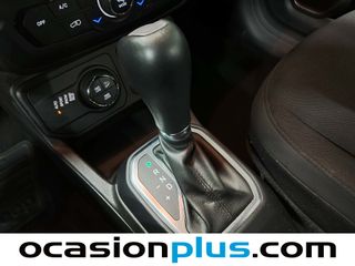 Jeep Renegade 1.3 PHEV Limited 4xe AT 140 kW (190 CV)