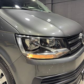 Volkswagen Multivan T6 2.0 TDI 150cv 7p DSG