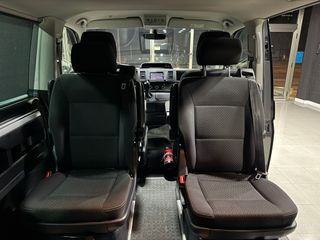 Volkswagen Multivan T6 2.0 TDI 150cv 7p DSG