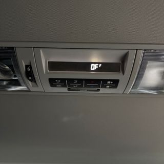 Volkswagen Multivan T6 2.0 TDI 150cv 7p DSG