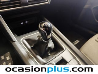 SEAT León 1.5 TSI S&S Style Go 96 kW (130 CV)