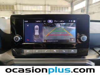 SEAT León 1.5 TSI S&S Style Go 96 kW (130 CV)