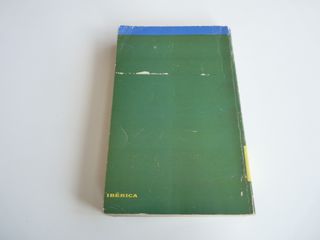 Los Cinco Libros de Ariadna